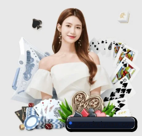 开元体育 APP | KAIYUNSPORTS