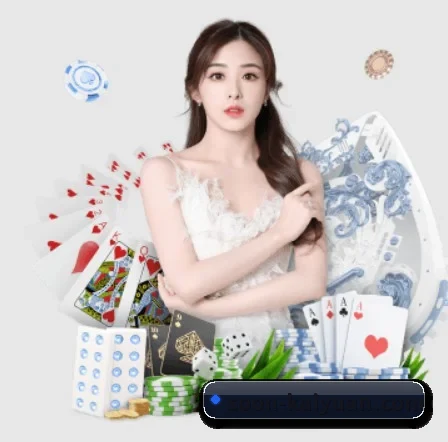 开元体育 APP 界面 - KAIYUNSPORTS