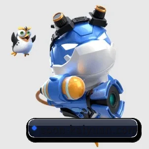 AI 革新 - KAIYUNSPORTS