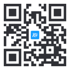 苹果用户专属 二维码 | KAIYUNSPORTS